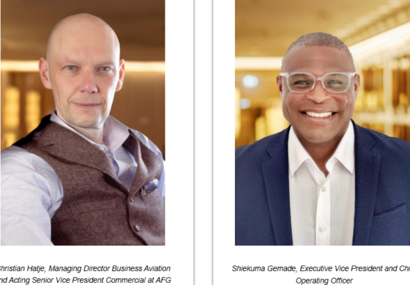 Capture-decran-2026-02-25-093250-1