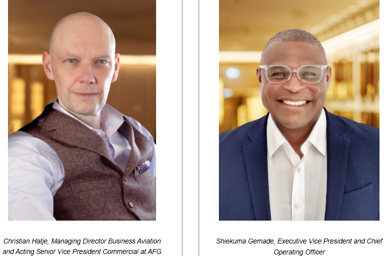 Capture-decran-2026-02-25-093250-1