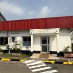 Castel Care, Boissons du Cameroun