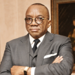 Celestin Tawamba Gecam, LVDE