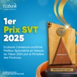 ECOBANK CAMEROUN