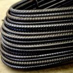 Fer a Beton 1.1, LVDE