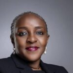 CREATOR: gd-jpeg v1.0 (using IJG JPEG v62), quality = 82