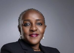 CREATOR: gd-jpeg v1.0 (using IJG JPEG v62), quality = 82