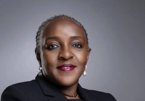 CREATOR: gd-jpeg v1.0 (using IJG JPEG v62), quality = 82