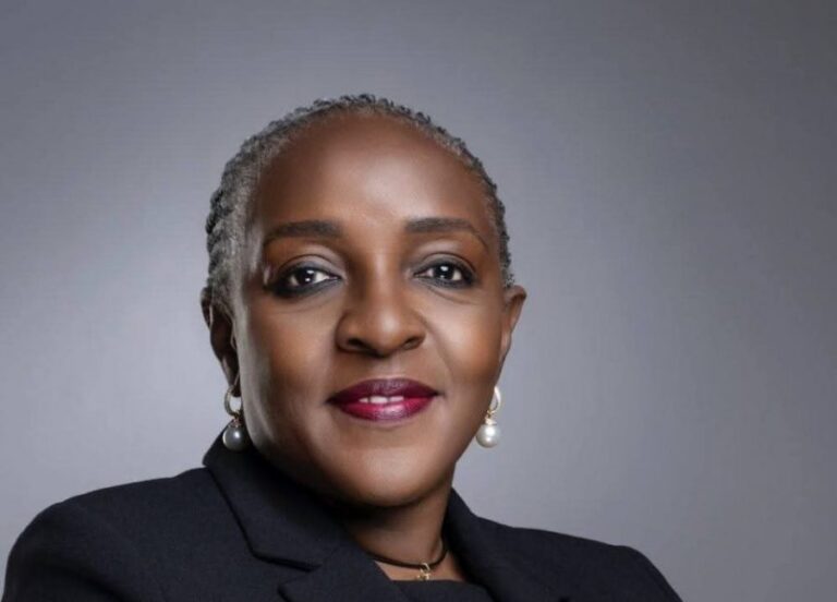 CREATOR: gd-jpeg v1.0 (using IJG JPEG v62), quality = 82