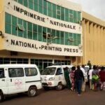 Imprimerie Nationale 1.1