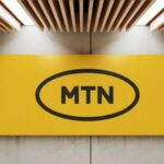 MTN Cameroon 1.1