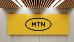 MTN Cameroon 1.1