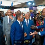 MTN Congres de lAAEA