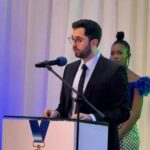 Nessrallah el‑Sahely