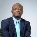 PDG de Gabon Loisirs et Tourisme