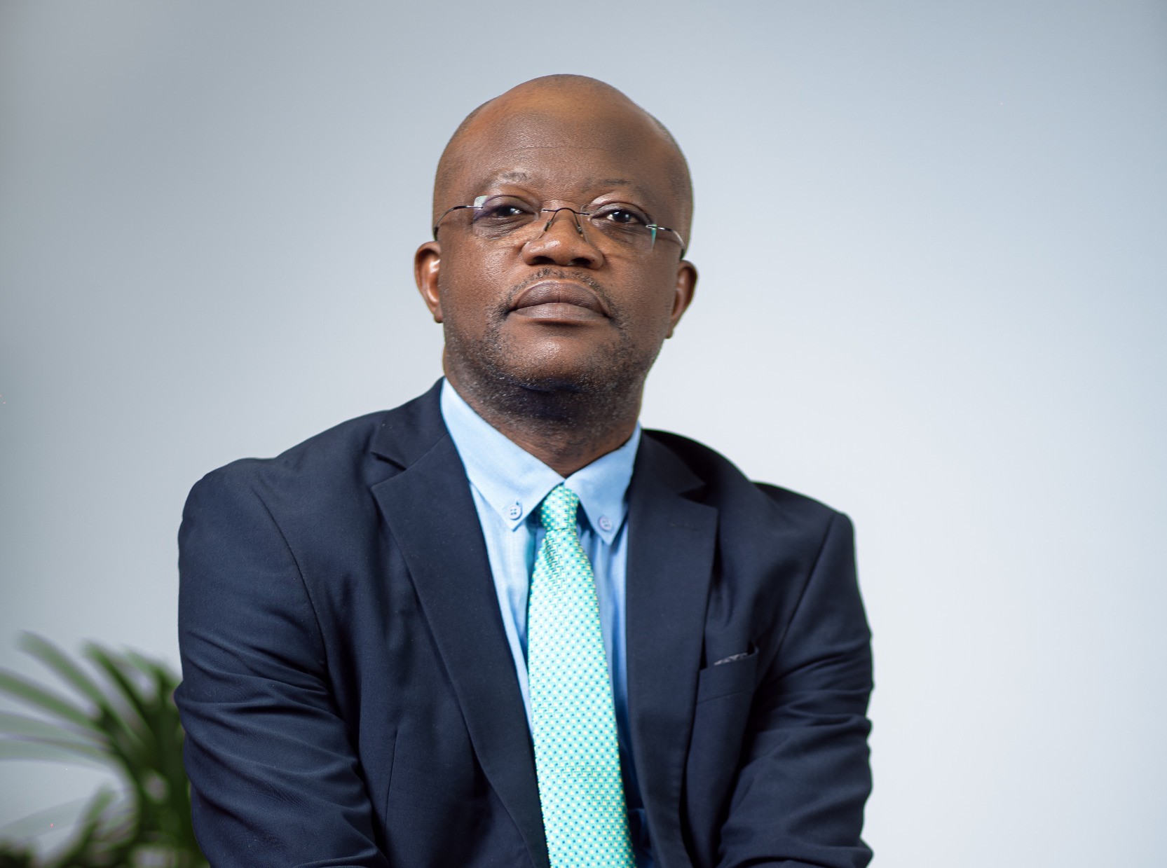 PDG de Gabon Loisirs et Tourisme