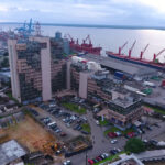 Port Autonome de Douala