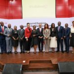 UBA diaspora platform 600x338-1