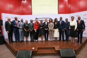 UBA diaspora platform 600x338-1