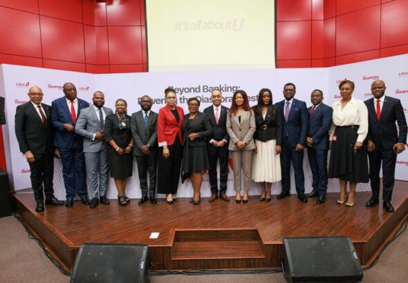 UBA diaspora platform 600x338-1