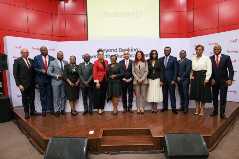 UBA diaspora platform 600x338-1