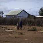 image1170x530cropped-1-1