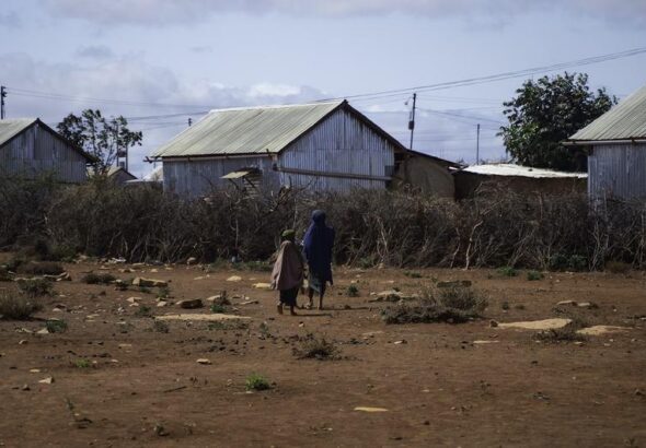 image1170x530cropped-1-1