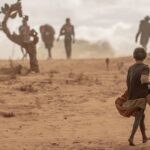 image1170x530cropped