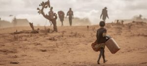 image1170x530cropped