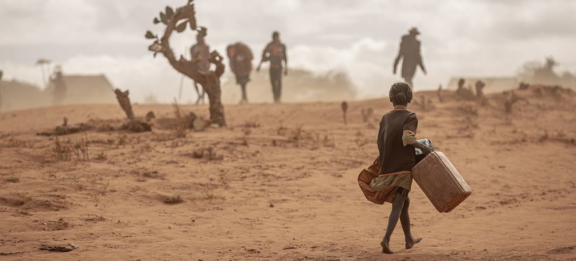 image1170x530cropped