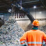 7e56eb87-82ea-4caa-8b23-35316c7baea7