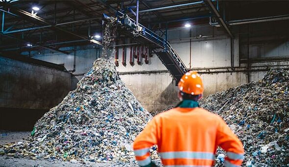 7e56eb87-82ea-4caa-8b23-35316c7baea7