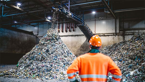 7e56eb87-82ea-4caa-8b23-35316c7baea7