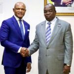 ACCESS BANK CAMEROUN