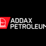 Addax Petroleum Gabon