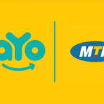 Ayo-MTN-insurance