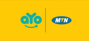Ayo-MTN-insurance