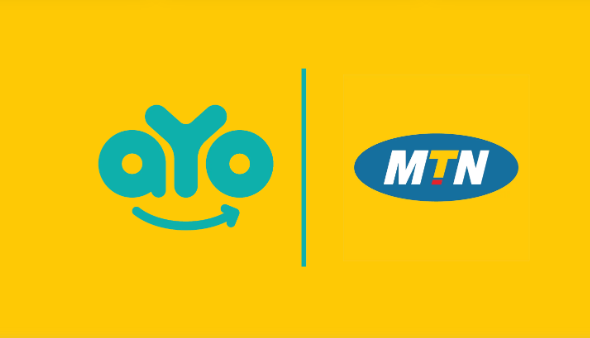 Ayo-MTN-insurance