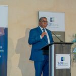 BGFIBank Cote D ivoire