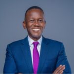 Capture d’écran 2026-03-17 083017