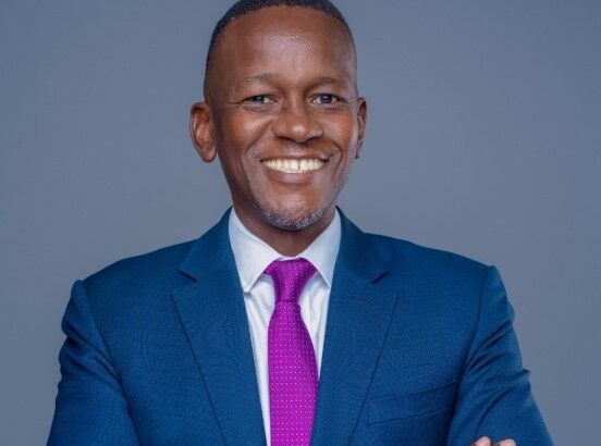 Capture d’écran 2026-03-17 083017