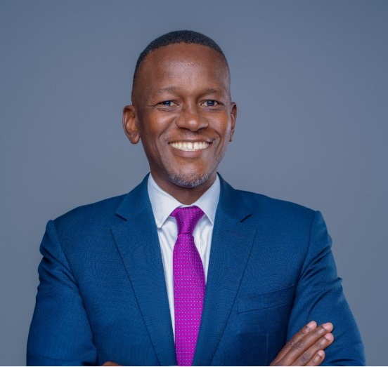 Capture d’écran 2026-03-17 083017