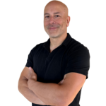 Darren-Makarem-CFO-Photo