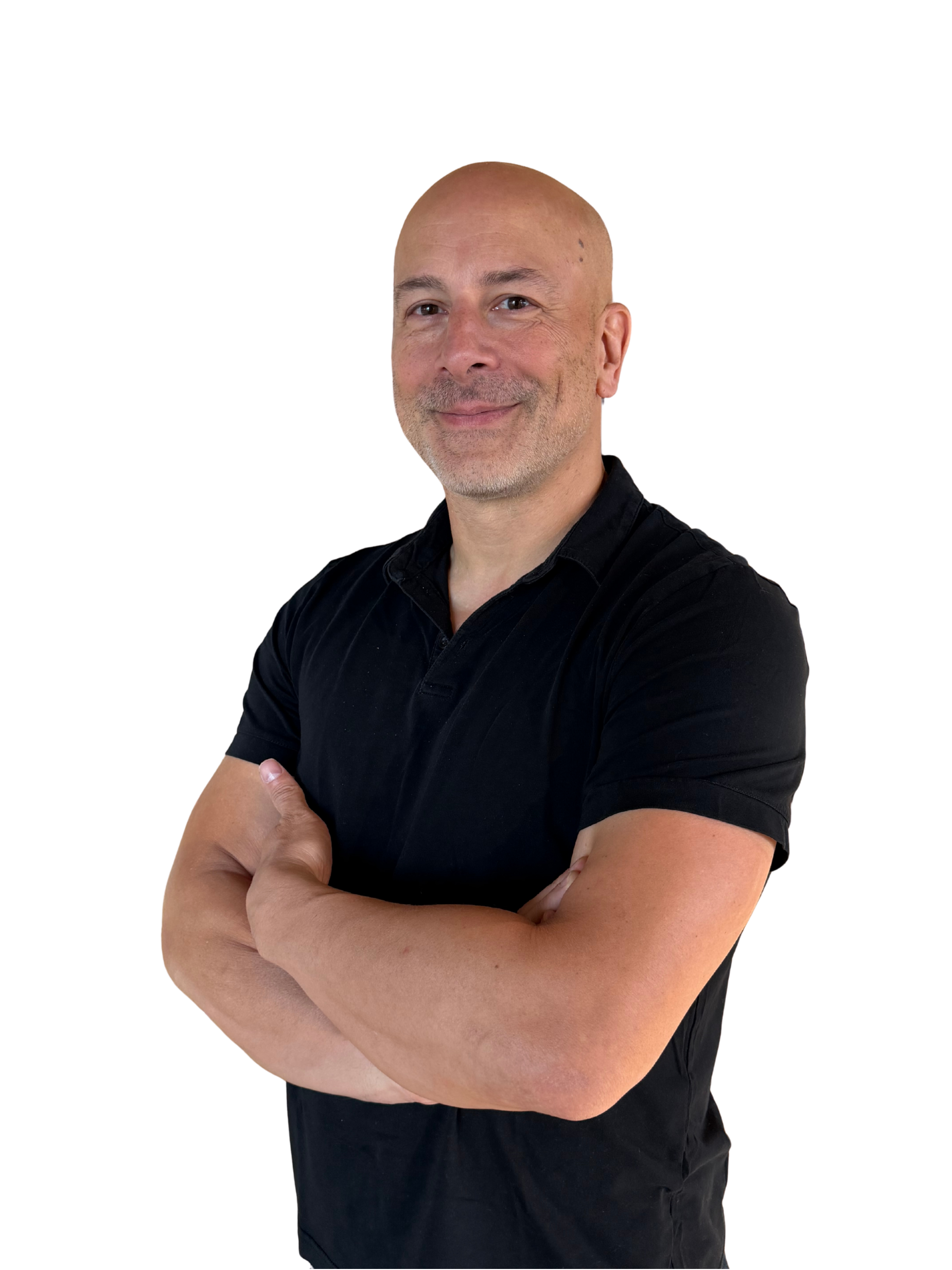 Darren-Makarem-CFO-Photo