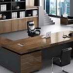 Mobilier de bureau