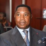 PDG de Minkouma Energy