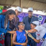 PXL_20251117_122746295MP-2-1