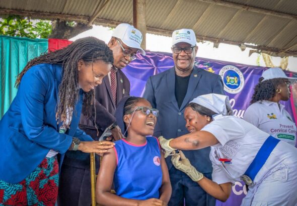 PXL_20251117_122746295MP-2-1