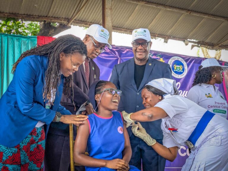 PXL_20251117_122746295MP-2-1