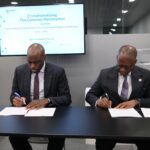 Smart Africa et Gabon