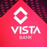 Vista Bank