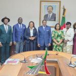 aa9a2ee4-fd0a-4165-967f-29c253e3917c