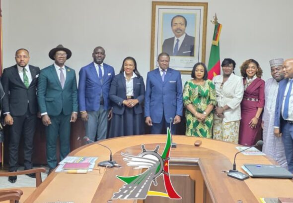 aa9a2ee4-fd0a-4165-967f-29c253e3917c